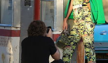 熟女在线视频,在线视频中的成熟风情解析